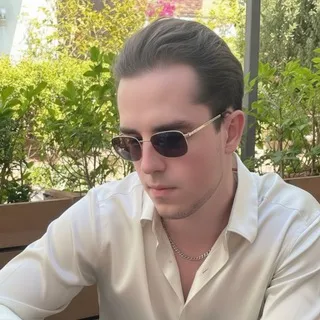Отзыв о практикуме: Дмитрий Шавыкин