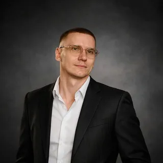 Отзыв о практикуме: Дмитрий Александрович