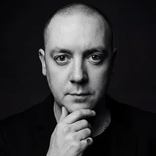 Отзыв о практикуме: Антон Кирсанов